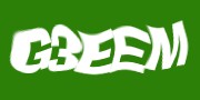 Captcha plugin 2+ for Joomla from Outsource Online